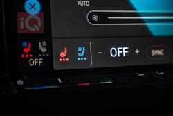 فولكسفاغن أطلس كروس سبورت